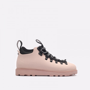 Мужские ботинки Hike Jasper Boots HK-1323-012