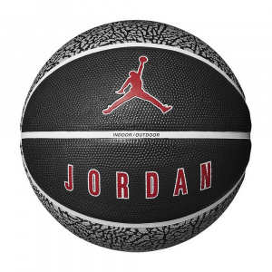 Баскетбольный мяч Jordan Playground 2.0 Basketball