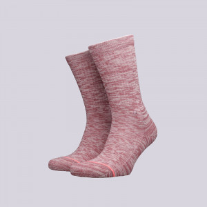 женские носки Stance Uncommon Classic  (W556C17UNC-rose)