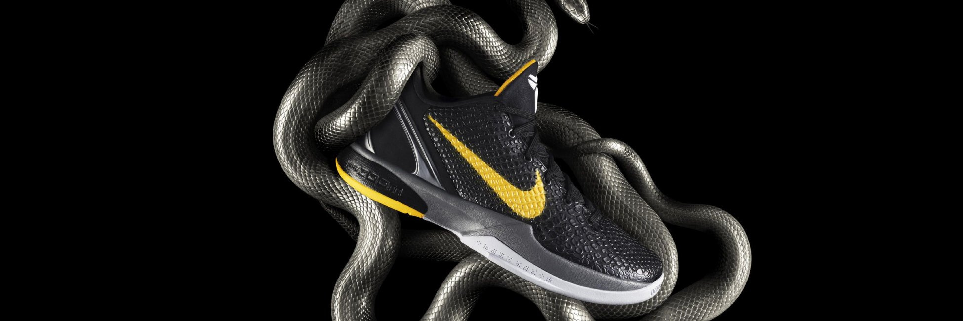 Как выбрать баскетбольные кроссовки? BasketZilla помогает определиться!